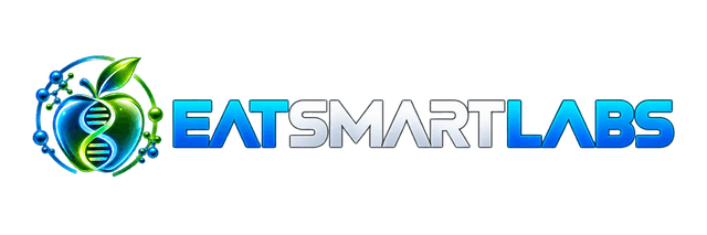 EatSmartLabs